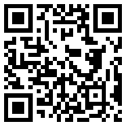 移动部分用户领25元话费或1G流量