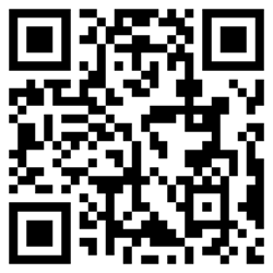 移动部分用户领25元话费或1G流量