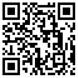 丁香医生0撸解压神器和保温杯 需好友助力