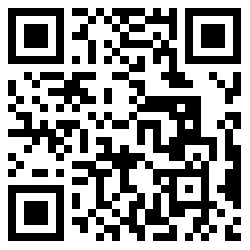 免费领5元现金红包 平安口袋银行开通手机号收款