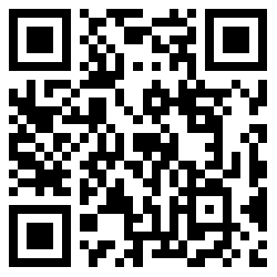 新一期免费抽1-31天腾讯视频会员 非必中