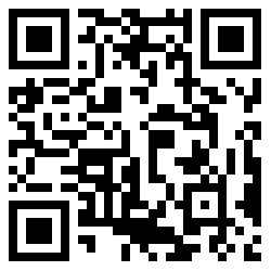 0撸价值210元隋唐洛阳套票 限爱奇艺会员