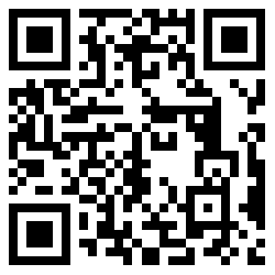 限55岁以上！建设银行抽5-500元天猫超市卡