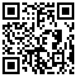 完成简单投票抽1-666Q币 亲测3Q币