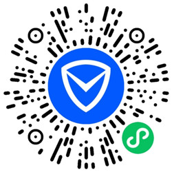 腾讯手机管家抽腾讯视频会员和实物 非必中