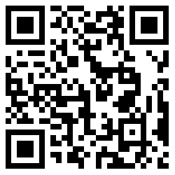 掌上生活特邀用户免费领取20元话费券