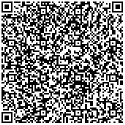 支付宝抽1.88-8元消费红包 亲测中1.88元