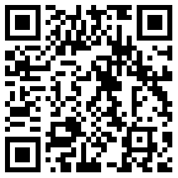 淘宝免费抽会员盲盒 可抽腾讯、优酷、爱奇艺等