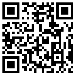 联通电信用户免费抽1-10元话费 亲测2元秒到账