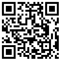 联通电信用户免费抽1-10元话费 亲测2元秒到账