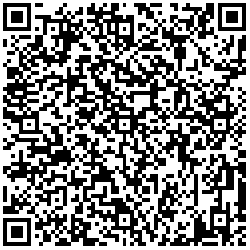 支付宝完成问卷抽随机移动话费 非秒到