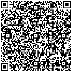 微博免费领取7天微博会员 需开通自动续费