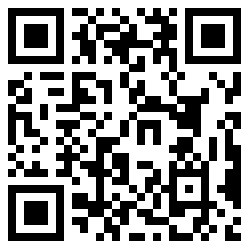 和包老用户免费领随机话费红包积分