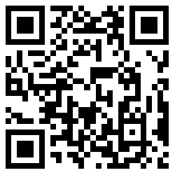 和包老用户免费领随机话费红包积分