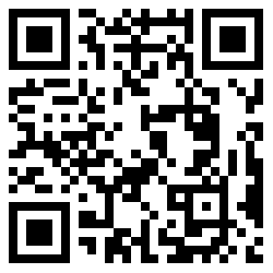 和包老用户免费领随机话费红包积分