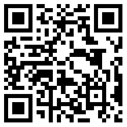 和包老用户免费领随机话费红包积分