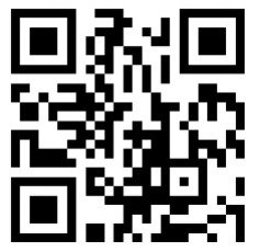 新一期！京东领1.5元购物红包