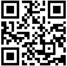 99元续费1年京东plus会员 送20红包或0撸实物