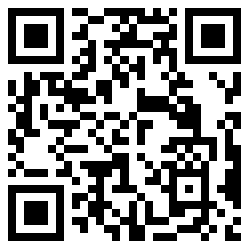 联通用户免费抽1-10元话费 基本必中