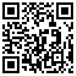 和平精英分享抽Q币、QQ飞车部分用户登录领Q币