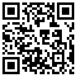 和平精英分享抽Q币、QQ飞车部分用户登录领Q币