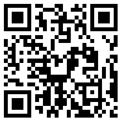 新一期网上国网0撸4元京东E卡或缴费红包