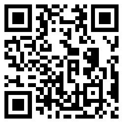 免费领取start云游戏会员月卡