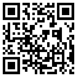 联通用户抽爱奇艺或腾讯会员月卡 非必中 -2 联通用户抽爱奇艺或腾讯会员月卡 非必中