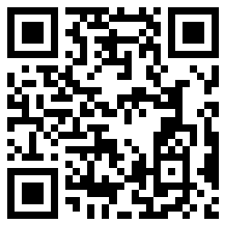 联通用户抽爱奇艺或腾讯会员月卡 非必中 -3 联通用户抽爱奇艺或腾讯会员月卡 非必中