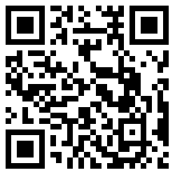 腾讯视频会员免费领14天企鹅FM听书卡