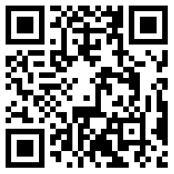 免费领1张融创乐园门票 价值160元