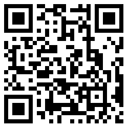 双十二半价秒杀黑胶会员 每日四个整点开抢