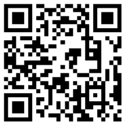 中国农业银行受邀用户0.06元购买芒果TV会员季卡