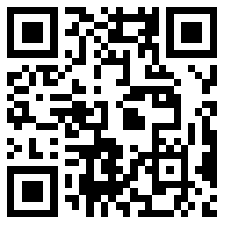 亲测30元 深圳用户免费抽2-168元数字人民币红包