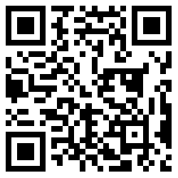 招商银行免费领5元缴费券 可充水电燃气费