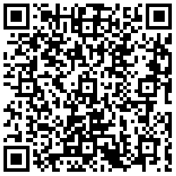 中关村银行撸24元微信立减金 需存银行1000元 -3 中关村银行撸24元微信立减金 需存银行1000元