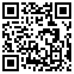 仁诚兴业签到3天领五常稻花香大米 包邮发货 -2 仁诚兴业签到3天领五常稻花香大米 包邮发货