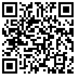 支付宝0元领取20元公交乘车券