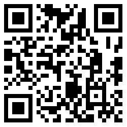 京东领红包搭配运费券可0.01撸实物 -2 京东领红包搭配运费券可0.01撸实物