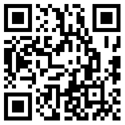 京东领红包搭配运费券可0.01撸实物 -3 京东领红包搭配运费券可0.01撸实物