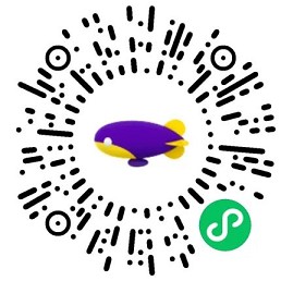 7元购买1个月腾讯会员和175元火车机票酒店权益