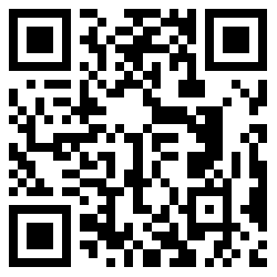 移动联通电信抽1-10元话费 非必中