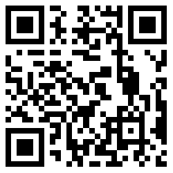 移动联通电信抽1-10元话费 非必中