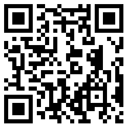 移动联通电信抽1-10元话费 非必中