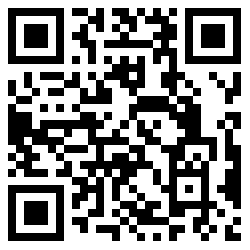 移动联通电信抽1-10元话费 非必中