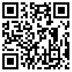 体验云游戏抽1-5Q币 亲测中5Q币秒到账