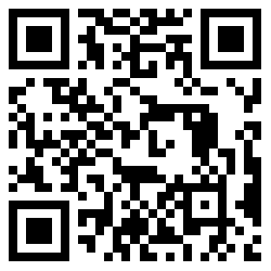 体验云游戏抽1-5Q币 亲测中5Q币秒到账