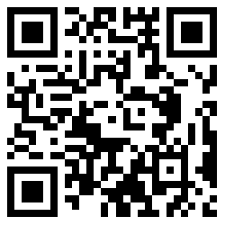 体验云游戏抽1-5Q币 亲测中5Q币秒到账