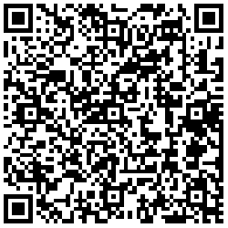 招商银行每天9点抢芒果会员月卡 每日限量2000份 -2 招商银行每天9点抢芒果会员月卡 每日限量2000份