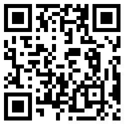 GOG平台免费领取电脑游戏《影子战术：将军之刃》